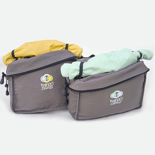 TwinGo Original Carrier carry cases