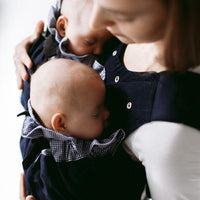 twin weego newborns